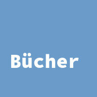 Bücher