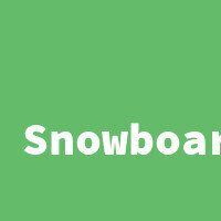 Snowboards