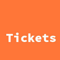 Tickets